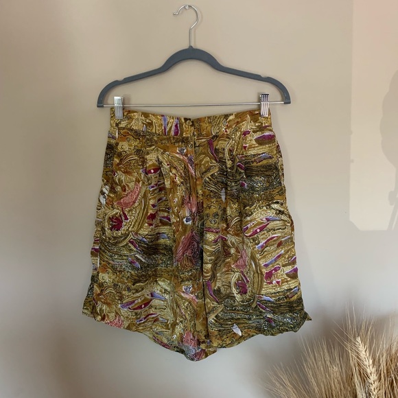 SOLD - Picture 2 of 4